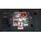 Yu-Gi-Oh! Legacy of the Duelist - GX: Lost Duels DLC Steam CD Key