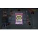 Yu-Gi-Oh! Legacy of the Duelist - GX: Lost Duels DLC Steam CD Key