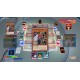 Yu-Gi-Oh! Legacy of the Duelist - GX: Lost Duels DLC Steam CD Key