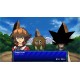 Yu-Gi-Oh! Legacy of the Duelist - GX: Lost Duels DLC Steam CD Key