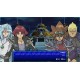 Yu-Gi-Oh! Legacy of the Duelist - Waking the Dragons: Joey’s Journey DLC Steam CD Key