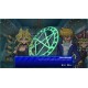Yu-Gi-Oh! Legacy of the Duelist - Waking the Dragons: Joey’s Journey DLC Steam CD Key