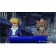 Yu-Gi-Oh! Legacy of the Duelist - Waking the Dragons: Joey’s Journey DLC Steam CD Key