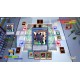 Yu-Gi-Oh! Legacy of the Duelist - Waking the Dragons: Joey’s Journey DLC Steam CD Key