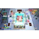 Yu-Gi-Oh! Legacy of the Duelist - Waking the Dragons: Joey’s Journey DLC Steam CD Key