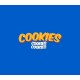 cookies СOOkies COOKIES Steam CD Key