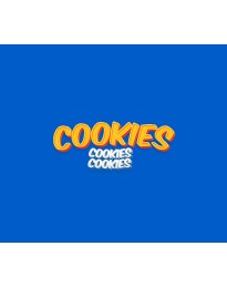 cookies СOOkies COOKIES Steam CD Key