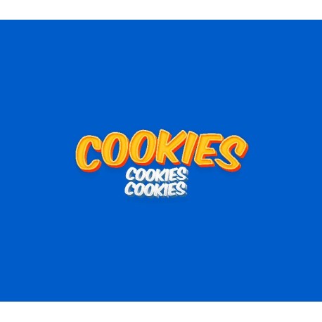 cookies СOOkies COOKIES Steam CD Key