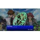 Yu-Gi-Oh! Legacy of the Duelist - Waking the Dragons: Yugi's Journey DLC Steam CD Key
