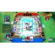 Yu-Gi-Oh! Legacy of the Duelist - Waking the Dragons: Yugi's Journey DLC Steam CD Key