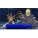 Yu-Gi-Oh! Legacy of the Duelist - Waking the Dragons: Yugi's Journey DLC Steam CD Key