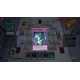 Yu-Gi-Oh! Legacy of the Duelist - Waking the Dragons: Yugi's Journey DLC Steam CD Key