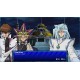 Yu-Gi-Oh! Legacy of the Duelist - Waking the Dragons: Yugi's Journey DLC Steam CD Key