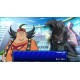 Yu-Gi-Oh! Legacy of the Duelist - ZEXAL Dark Mist Saga DLC Steam CD Key