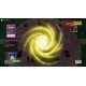 Yu-Gi-Oh! Legacy of the Duelist - ZEXAL Dark Mist Saga DLC Steam CD Key