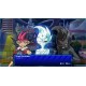 Yu-Gi-Oh! Legacy of the Duelist - ZEXAL Dark Mist Saga DLC Steam CD Key