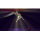 Yu-Gi-Oh! Legacy of the Duelist - ZEXAL Dark Mist Saga DLC Steam CD Key