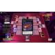 Yu-Gi-Oh! Legacy of the Duelist - ZEXAL Dark Mist Saga DLC Steam CD Key