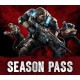 Gears of War 4 - Season Pass EU XBOX One / Windows 10 CD Key