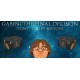 GabeN: The Final Decision PC Steam CD Key