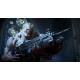 Gears of War 4 - Season Pass EU XBOX One / Windows 10 CD Key