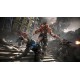 Gears of War 4 - Season Pass EU XBOX One / Windows 10 CD Key
