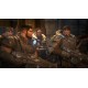 Gears of War: Ultimate Edition EU PC Windows 10 CD Key