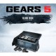 Gears 5 - 12500 Iron DLC EU XBOX One / Windows 10 CD Key
