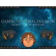 GabeN: The Final Decision PC Steam CD Key