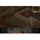 Warhammer Skulls 2022 - Digital Goodie Pack GOG CD Key