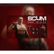 SCUM - Danny Trejo Character Pack DLC Steam CD Key