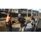 SCUM - Danny Trejo Character Pack DLC PC Steam CD Key