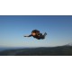 SCUM - Danny Trejo Character Pack DLC PC Steam CD Key
