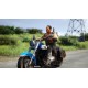 SCUM - Danny Trejo Character Pack DLC PC Steam CD Key