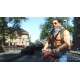 SCUM - Danny Trejo Character Pack DLC PC Steam CD Key