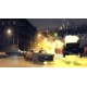 Mafia Trilogy AR XBOX One / Xbox Series X|S CD Key