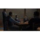 Mafia Trilogy AR XBOX One / Xbox Series X|S CD Key