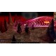 Neverwinter Nights: Enhanced Edition - Darkness Over Daggerford DLC EU Steam CD Key
