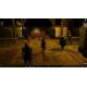 Neverwinter Nights: Enhanced Edition - Dark Dreams of Furiae DLC EU Steam CD Key
