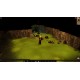 Neverwinter Nights: Enhanced Edition - Dark Dreams of Furiae DLC EU Steam CD Key