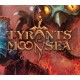 Neverwinter Nights: Enhanced Edition - Tyrants of the Moonsea DLC EU Steam CD Key