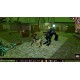 Neverwinter Nights: Enhanced Edition - Infinite Dungeons DLC EU Steam CD Key