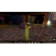 Neverwinter Nights: Enhanced Edition - Infinite Dungeons DLC EU Steam CD Key