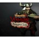 Warhammer Vermintide - Bardin 'Studded Leather' Skin DLC Steam CD Key