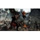 Warhammer: Vermintide 2 - Collector's Edition Upgrade DLC Steam CD Key