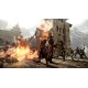Warhammer: Vermintide 2 - Collector's Edition Upgrade DLC Steam CD Key