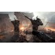 Warhammer: Vermintide 2 - Collector's Edition Upgrade DLC Steam CD Key