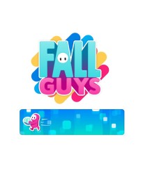 Fall Guys - Sweet Thieves Name Plate DLC Epic Games CD Key