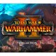 Total War: WARHAMMER II Collection EU PC Steam CD Key