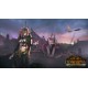 Total War: WARHAMMER II Collection EU PC Steam CD Key